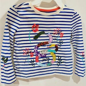 Rockets Of Awesome top